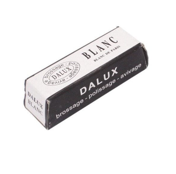 High Shine Polishing Bar