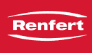 Renfert SILENT XS Mobile suction unit