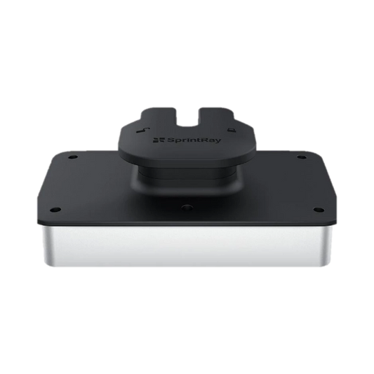 SprintRay Pro 95 Build Platform