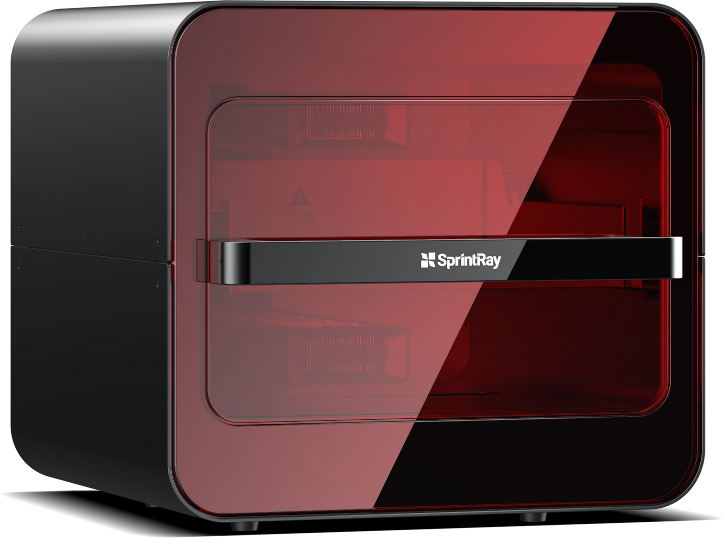 Sprintray ProCure 2