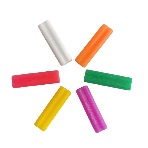 Aligner Seaters