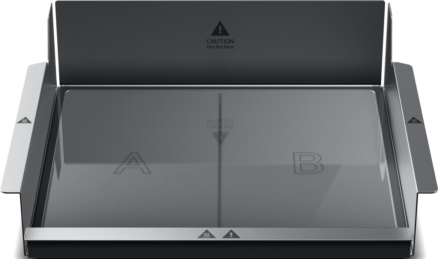 Sprintray ProCure 2