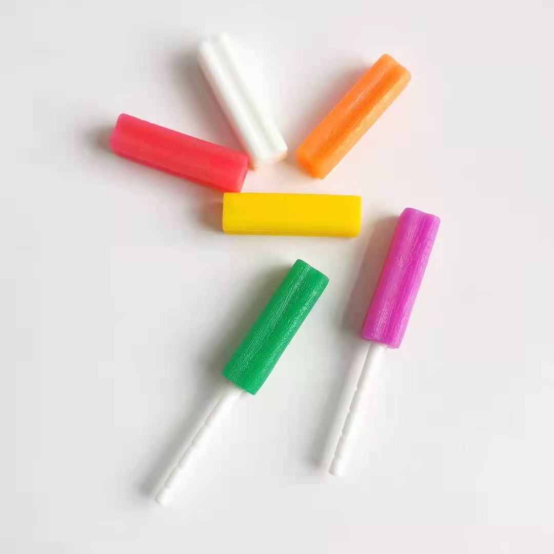 Aligner Seaters