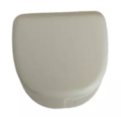 Retainer Cases - Matte