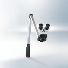 Renfert Mobiloskop S