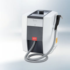 Renfert POWER steamer 1