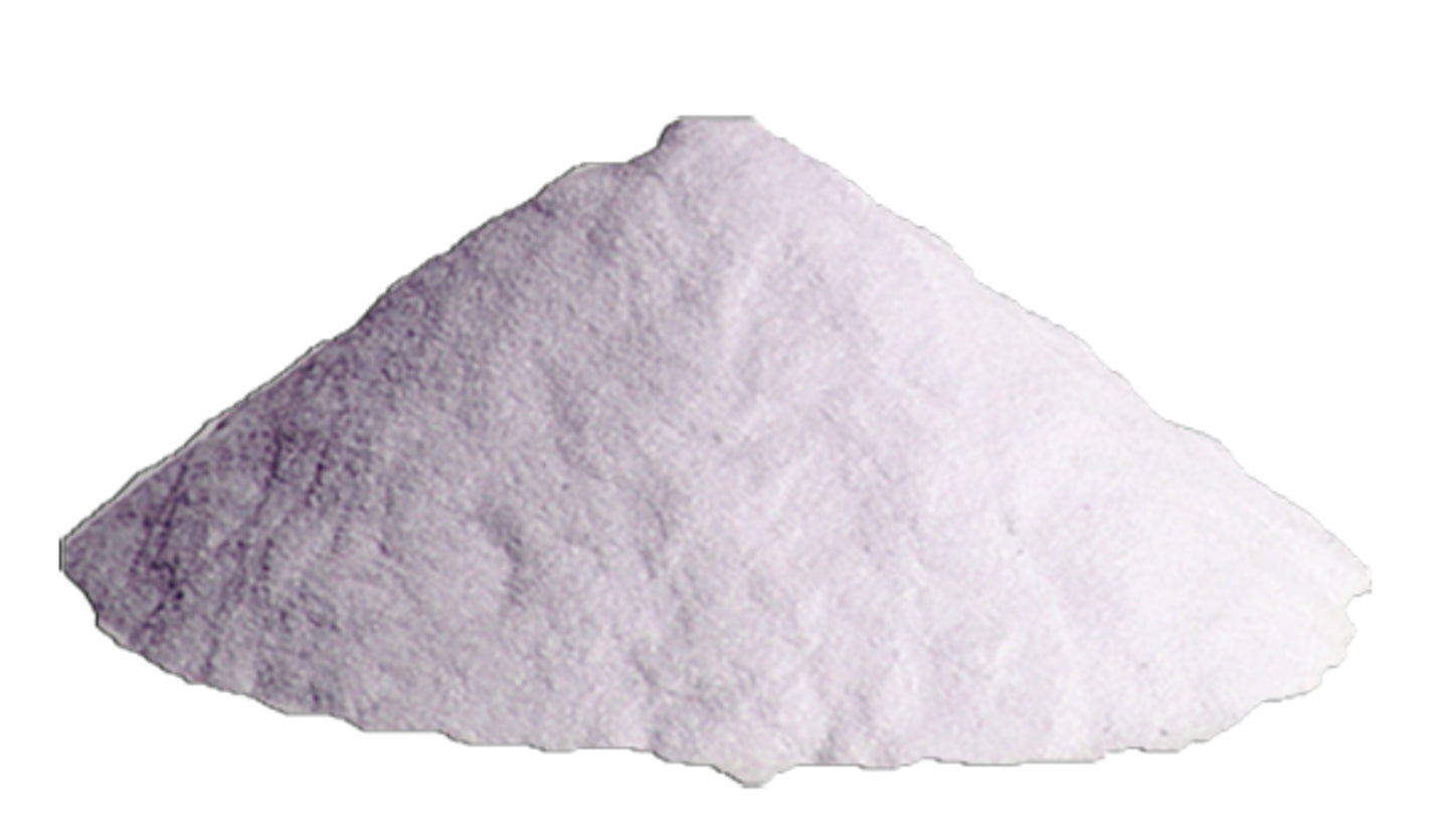 Renfert Cobra Aluminium Oxide