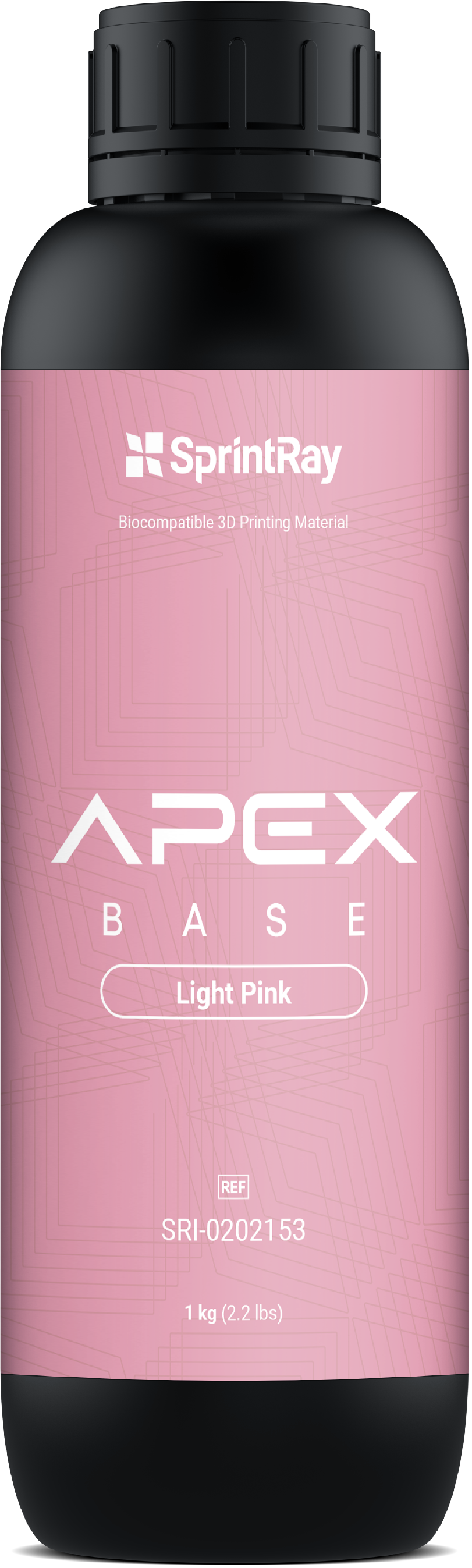 SprintRay Apex Base Resin