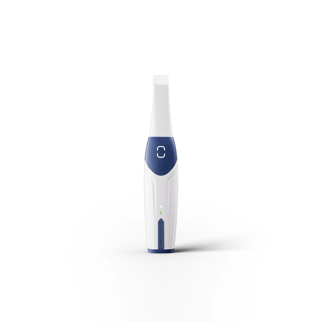 Alliedstar AS 200E Intraoral Scanner