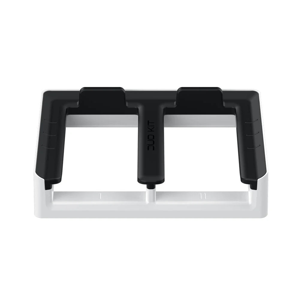Pro 2 Duo Kit Smart Adapter