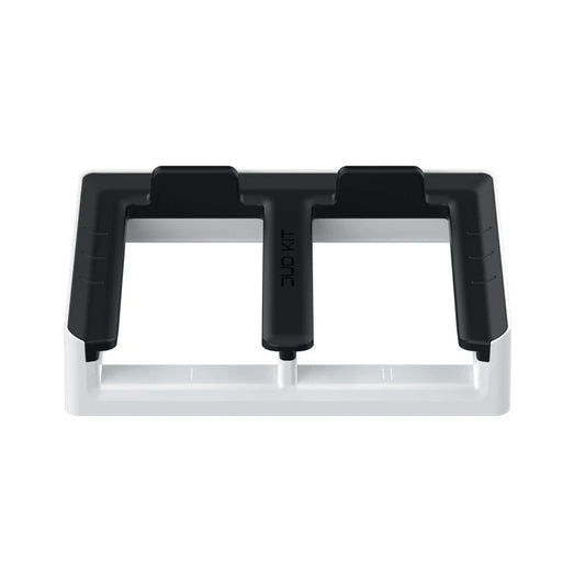 Pro 2 Duo Kit Smart Adapter