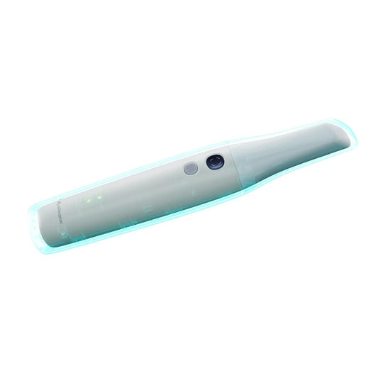 Alliedstar Sensa Intraoral Scanner