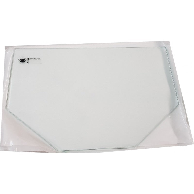 Renfert Replacement glass pane 2626 Spare parts