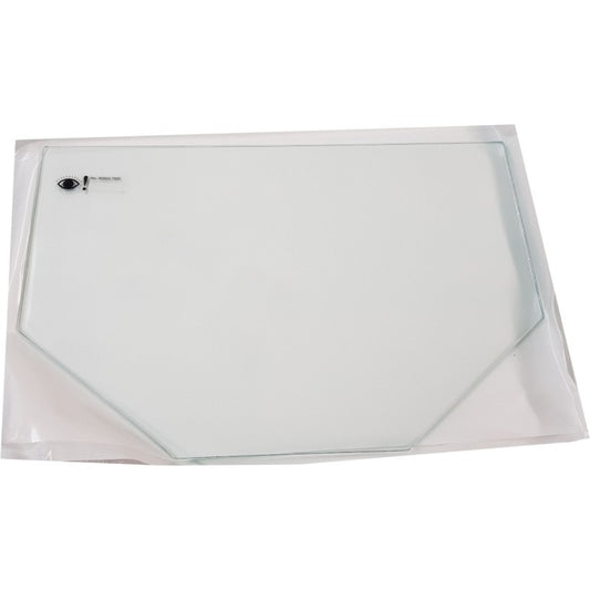 Renfert Replacement glass pane 2626 Spare parts