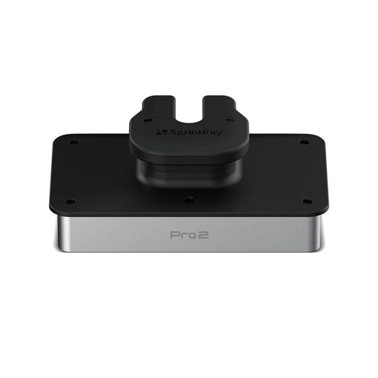 SprintRay Pro 2 Standard Build Platform