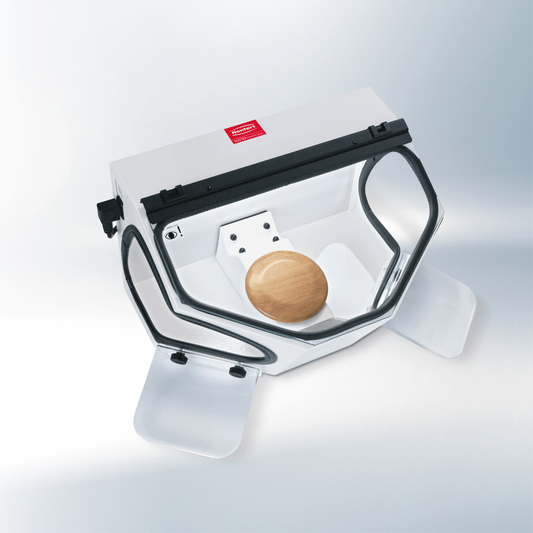 Renfert Dustex master plus