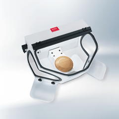 Renfert Dustex master plus