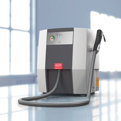 Renfert POWER steamer 2