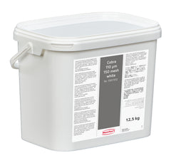 Renfert Cobra Aluminium Oxide