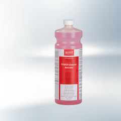 Renfert POWER steamer descaler