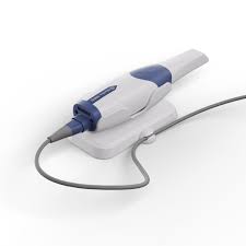 Alliedstar AS 260 Intraoral Scanner