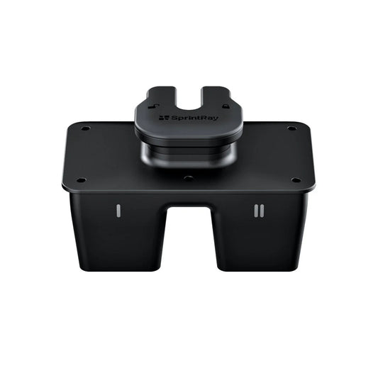 Pro 2 Duo Kit Platform