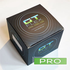 GT Flex Pro 1mm (5 inch Square)