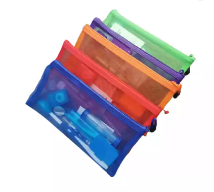 Oral Hygiene Kits